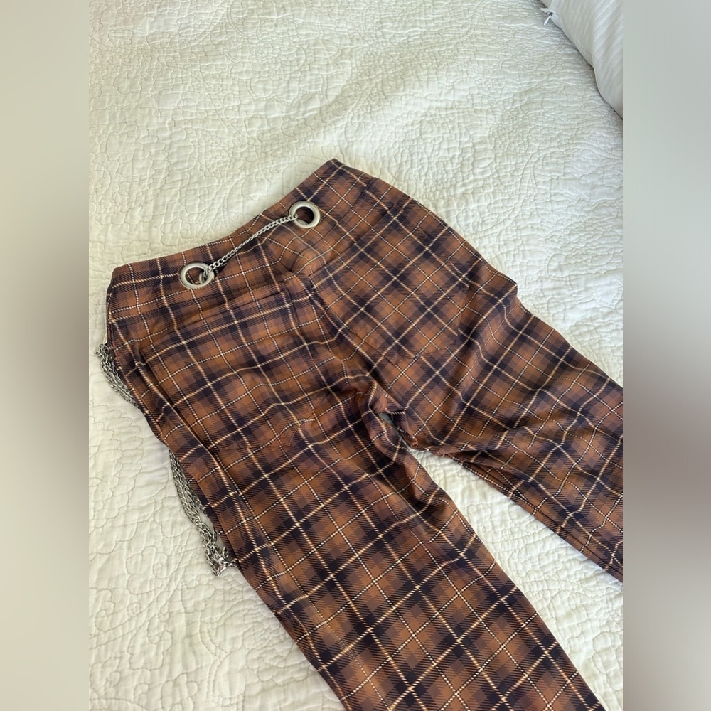 Miaou Tommy Pant - Picture 9 of 12